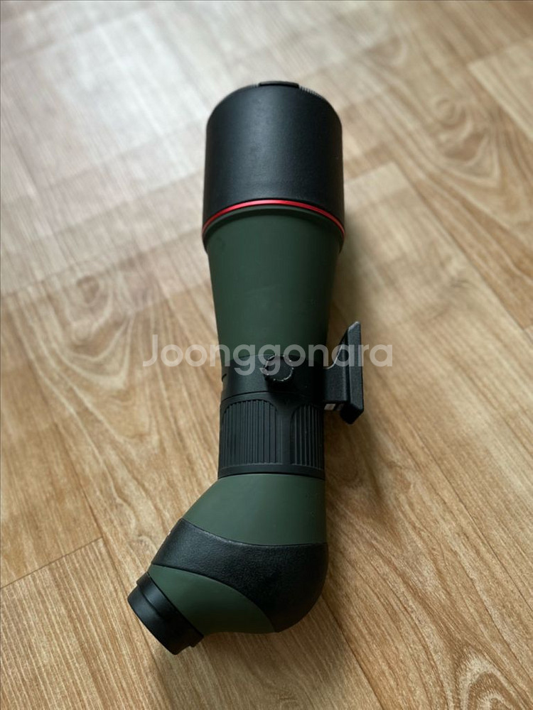 e프랑티스 스코프 이글 20-60x80A--2