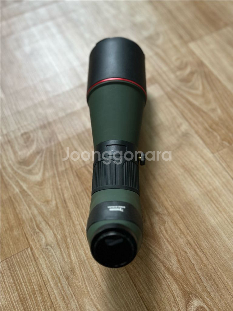 e프랑티스 스코프 이글 20-60x80A--1