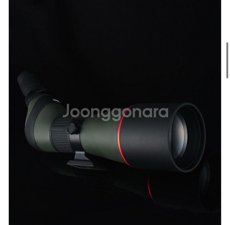 e프랑티스 스코프 이글 20-60x80A--9