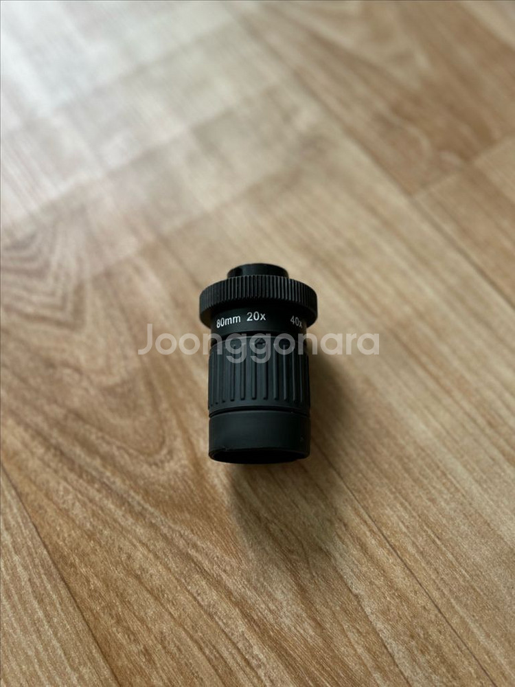 e프랑티스 스코프 이글 20-60x80A--4