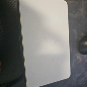 닌텐도 스위치 oled