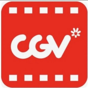 CGV 1인 6000원 판매합니다