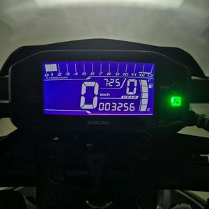 gsx-s125