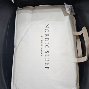 노르딕슬립 여름이불 침구팝니다.