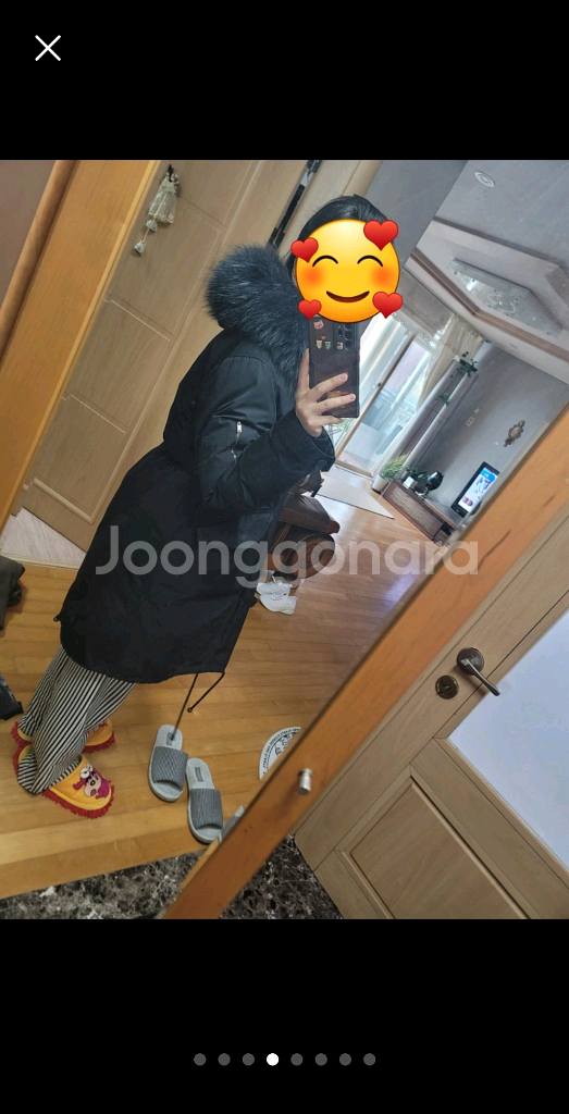 임블리 오리털패딩.부티나여--3