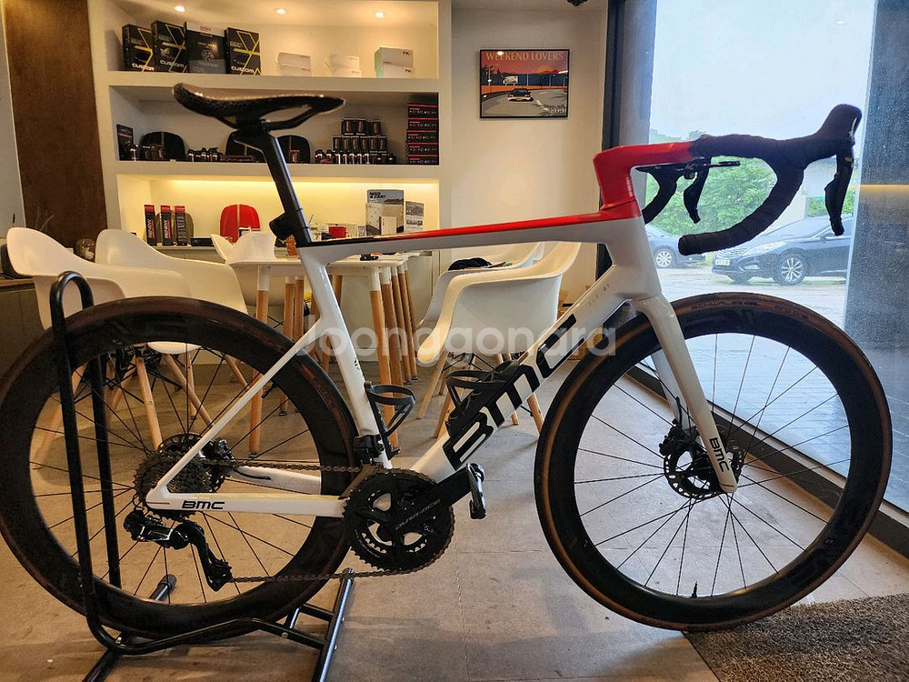 2023 BMC SLR 01 MOD(56)기함로드팝니다--0