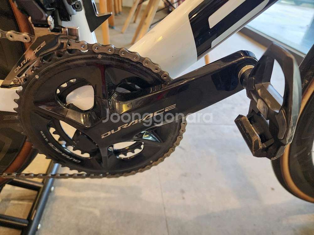 2023 BMC SLR 01 MOD(56)기함로드팝니다--2