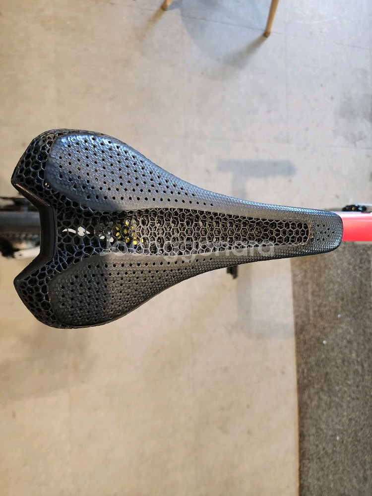 2023 BMC SLR 01 MOD(56)기함로드팝니다--3