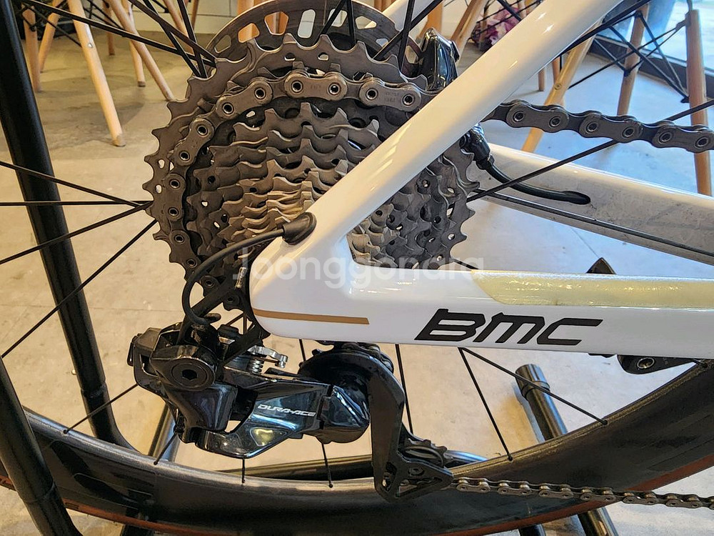2023 BMC SLR 01 MOD(56)기함로드팝니다--1