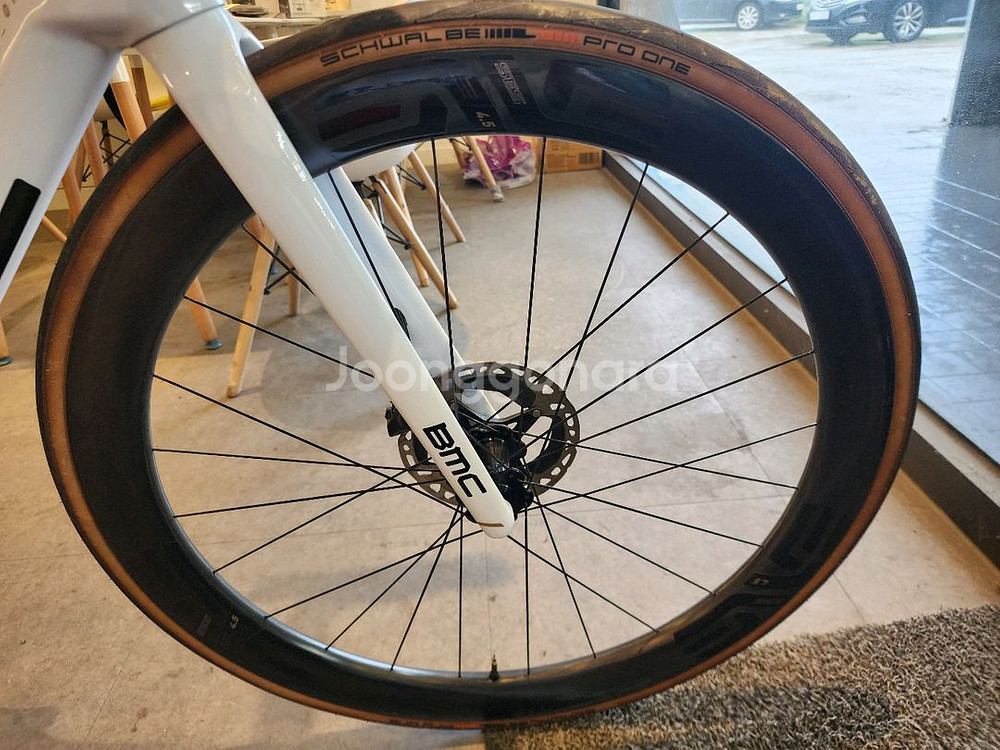 2023 BMC SLR 01 MOD(56)기함로드팝니다--4