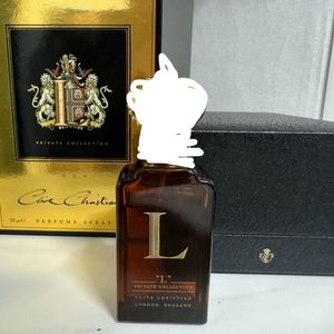 클라이브 크리스찬 L for men 50ml