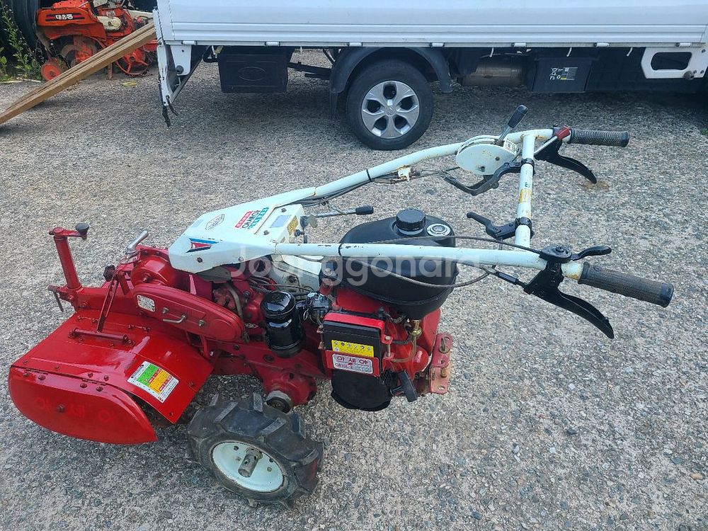 아세아관리기AMC 880S판매합니다--2