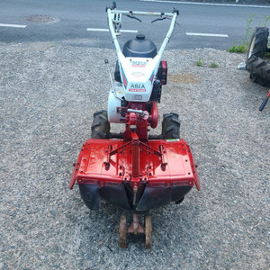 아세아관리기AMC 880S판매합니다