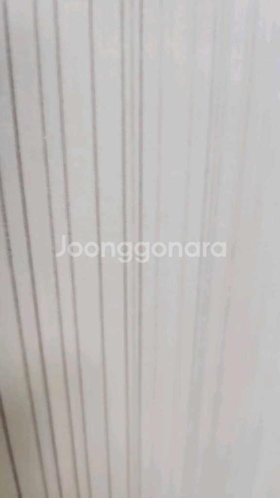 gs25 새콤달콤 포도--0