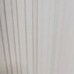 gs25 새콤달콤 포도