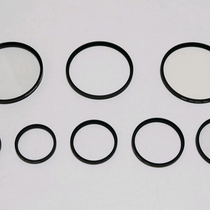 캐논 소니 렌즈필터 37mm~77mm UV,CPL