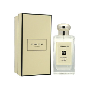 조말론 향수 우드세이지 & 씨솔트 코롱 100ml