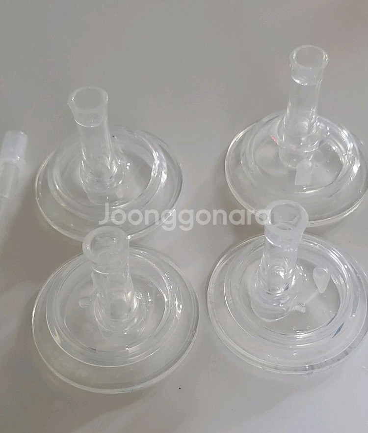 순수아 추빨대 200ml길이--2