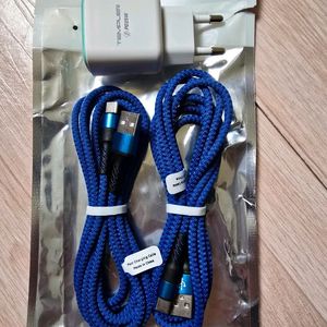 TEMPLER PD25W 충전기 새상품입니다- 25W