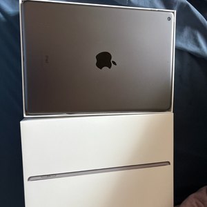 ipad 9세대 스페이스그레이 64G wifi