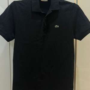 라코스테 카라티 105