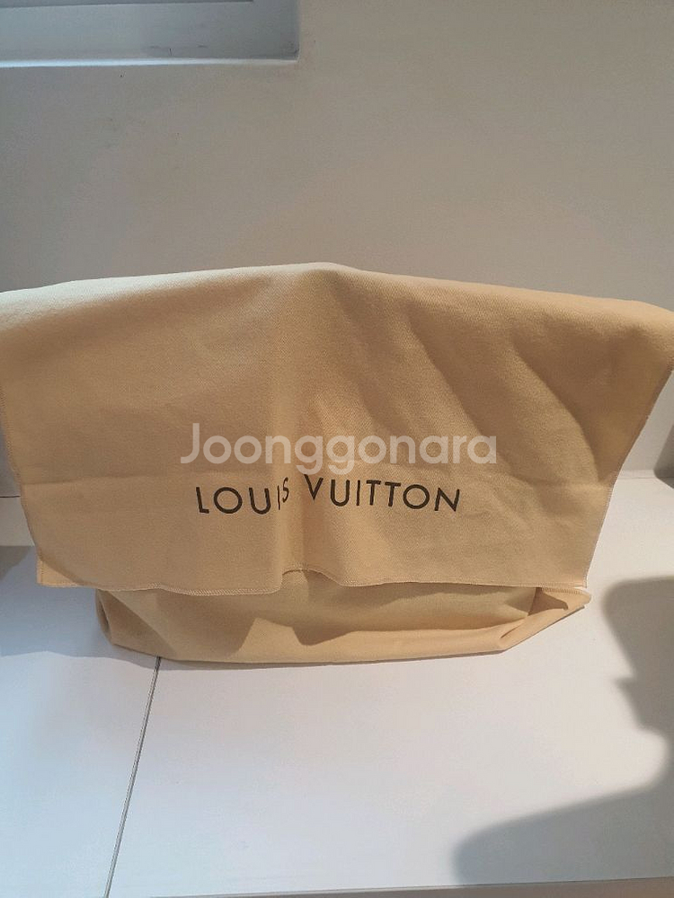 루이비통 모노그램 여성 토트백 판매합니다!--0