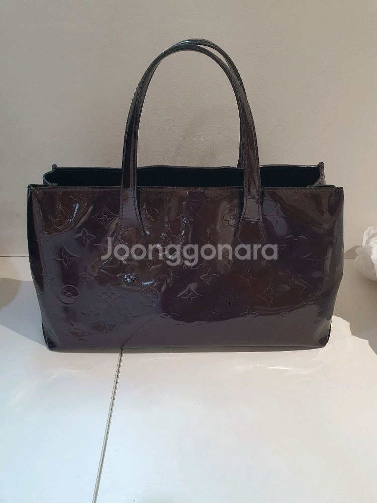 루이비통 모노그램 여성 토트백 판매합니다!--2