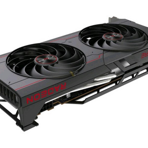 [렌탈][30일 단위] 라데온 RX6700XT 단기