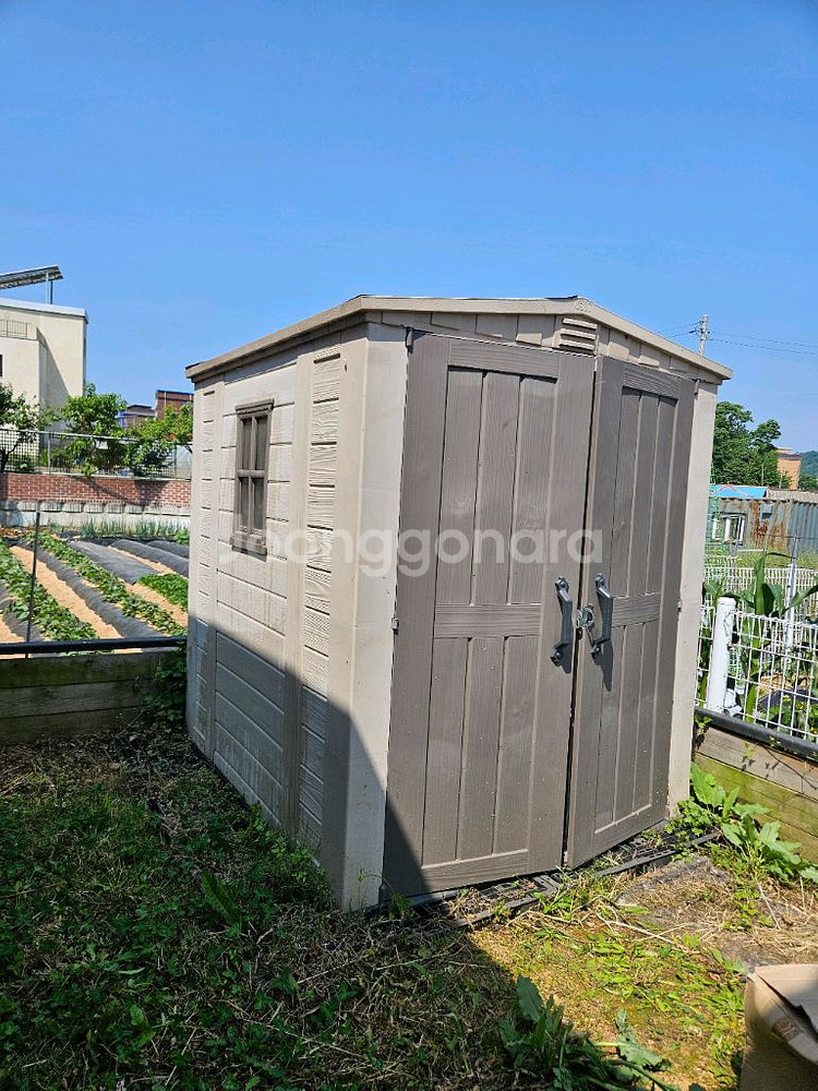 코스트코 케터창고--0