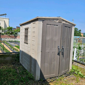 코스트코 케터창고