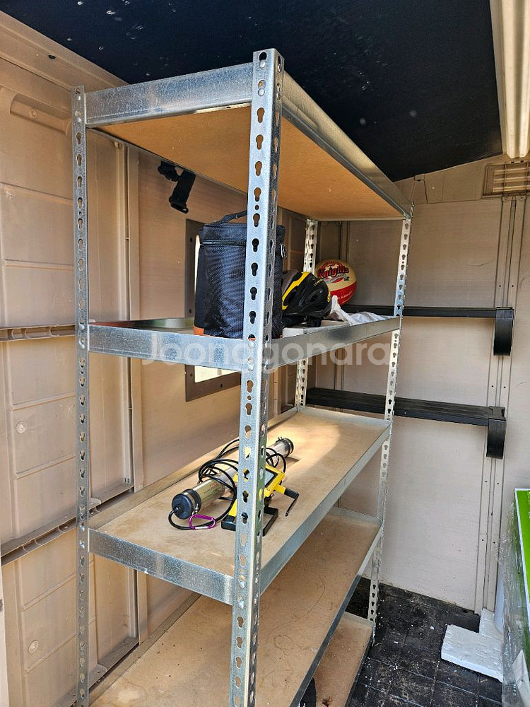 코스트코 케터창고--3