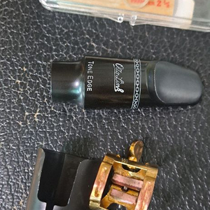 오토링크 톤엣지