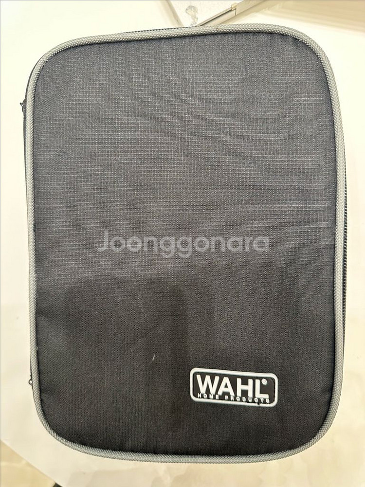 왈바리깡--4