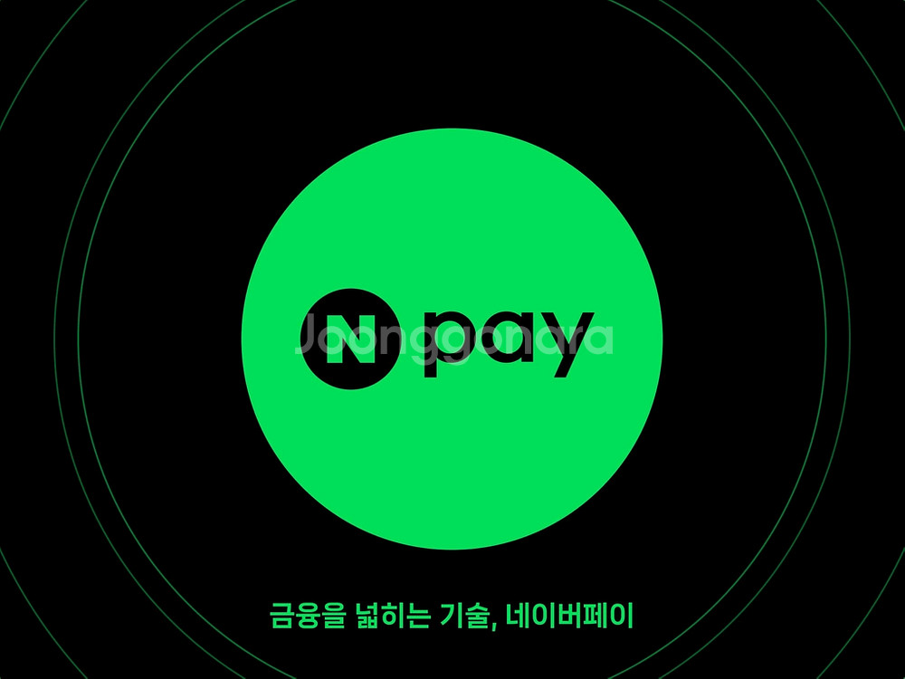 네이버페이 포인트--0
