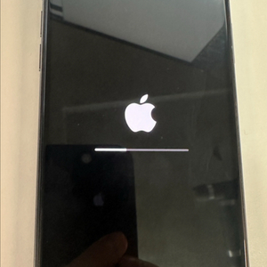 아이폰x 256gb