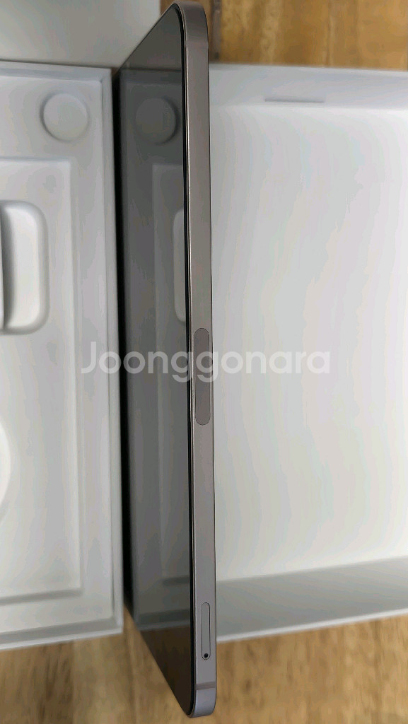 아이패드미니6+애플펜슬2--4