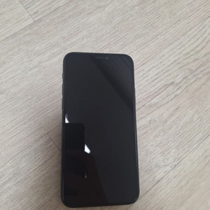아이폰11프로 64GB