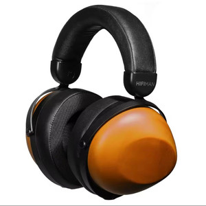 HiFiman R10D 헤드폰