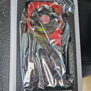 RTX3050 6g 새상품