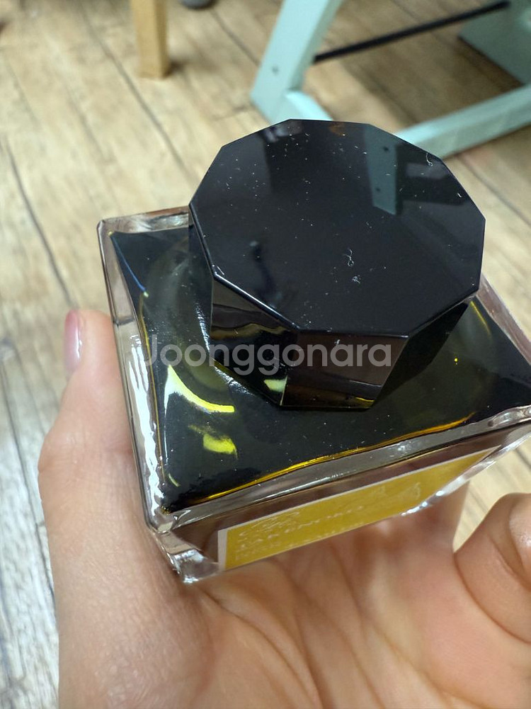 세일러 만요 한정판 타케노코 50ml--2