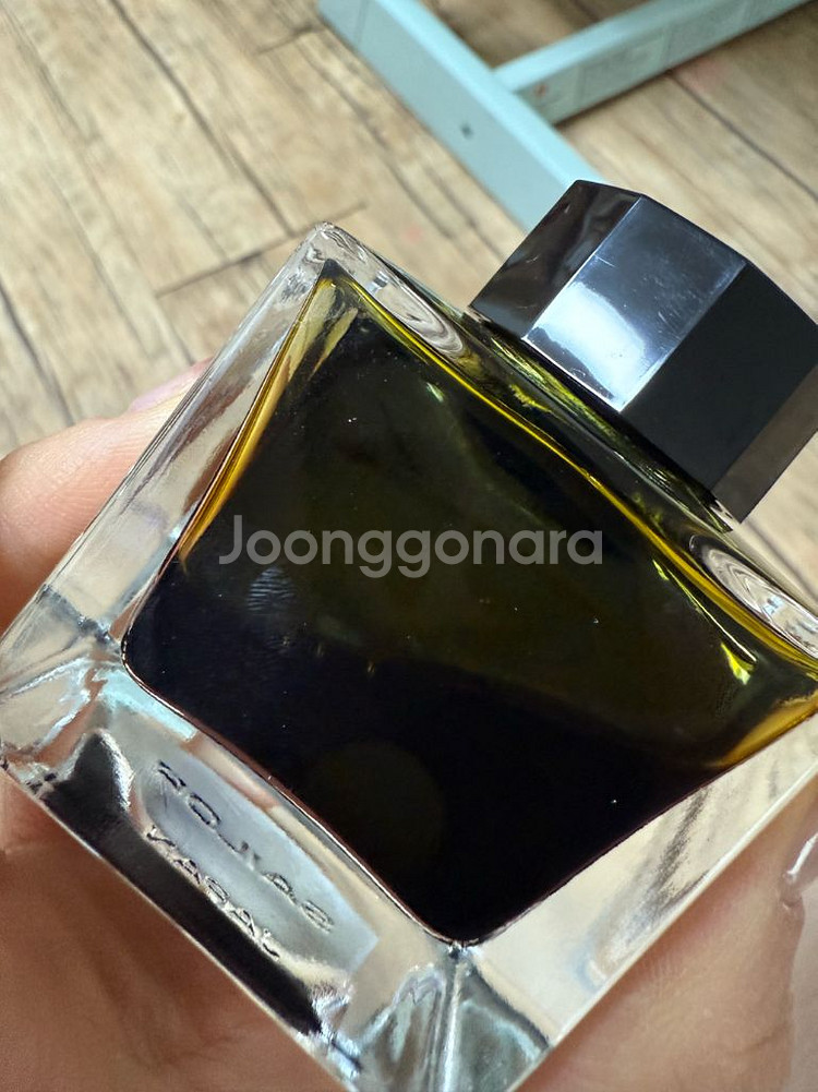 세일러 만요 한정판 타케노코 50ml--3
