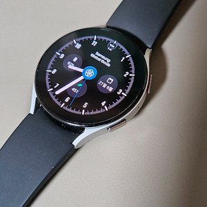 갤럭시 워치5 44mm