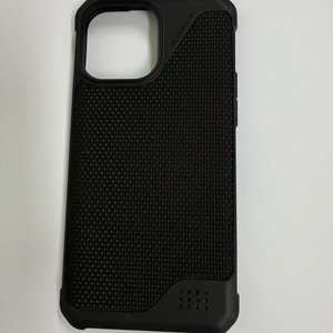 UAG 케이스 아이폰13 프로 맥스 메트로폴리스 LT