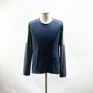 나이키 NSW BND 탑SS 티셔츠 100추천 진스센스