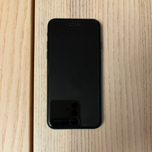아이폰 SE3 128G