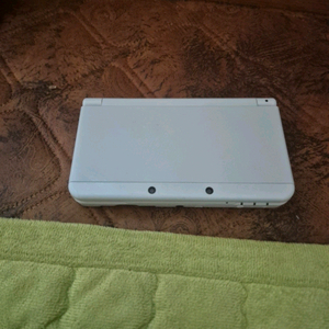 닌텐도 3dsxl