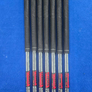 KBS 투어 120S 4부터P
