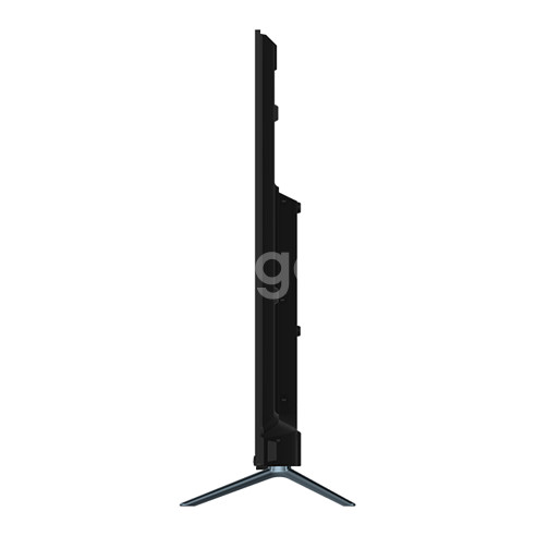 최신 75인치 4K 스마트 TV 특가한정판매!--1