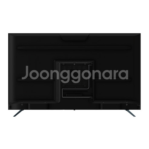 최신 75인치 4K 스마트 TV 특가한정판매!--2