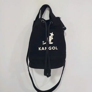 캉골 KANGOL 가방 (무료배송)